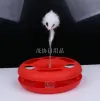 Cat toys, Crazy Cat Wheel, a paradise for cats details Picture